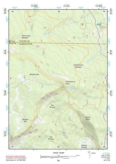 38111SE Page 76 Loa Topo Preview 1