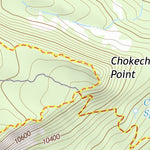38111SE Page 76 Loa Topo Preview 2
