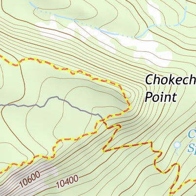 38111SE Page 76 Loa Topo Preview 2