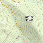 38111SE Page 76 Loa Topo Preview 3