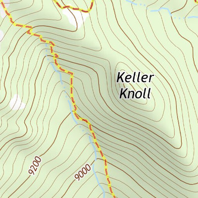 38111SE Page 76 Loa Topo Preview 3