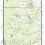 38111SE Page 77 Loa Topo Preview 1