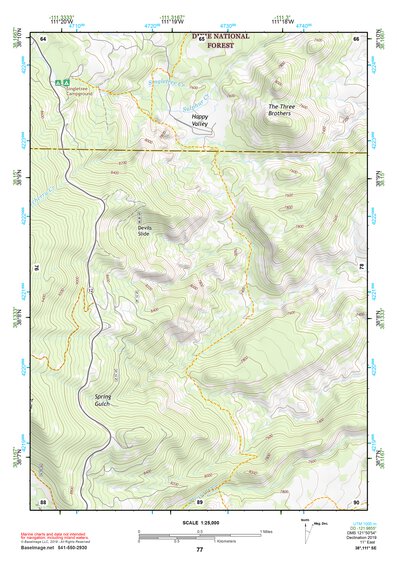 38111SE Page 77 Loa Topo Preview 1