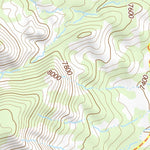 38111SE Page 77 Loa Topo Preview 2