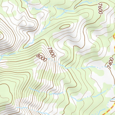 38111SE Page 77 Loa Topo Preview 2