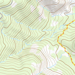 38111SE Page 77 Loa Topo Preview 3