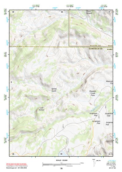 38111SE Page 78 Loa Topo Preview 1