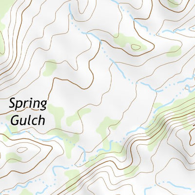 38111SE Page 78 Loa Topo Preview 2