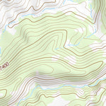 38111SE Page 78 Loa Topo Preview 3