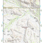 38111SE Page 79 Loa Topo Preview 1
