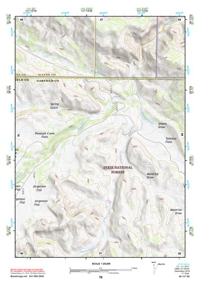 38111SE Page 79 Loa Topo Preview 1