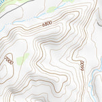 38111SE Page 79 Loa Topo Preview 2
