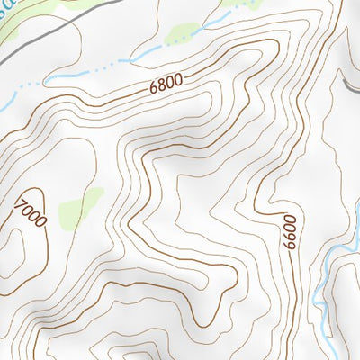38111SE Page 79 Loa Topo Preview 2