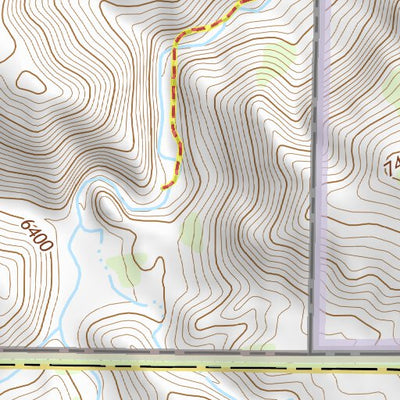 38111SE Page 79 Loa Topo Preview 3