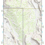 38111SE Page 80 Loa Topo Preview 1