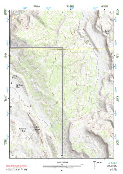 38111SE Page 80 Loa Topo Preview 1