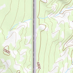 38111SE Page 80 Loa Topo Preview 2