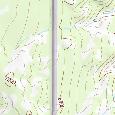 38111SE Page 80 Loa Topo Preview 2