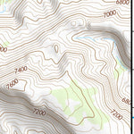 38111SE Page 80 Loa Topo Preview 3