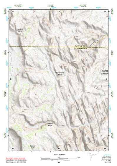 38111SE Page 81 Loa Topo Preview 1