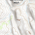 38111SE Page 81 Loa Topo Preview 2