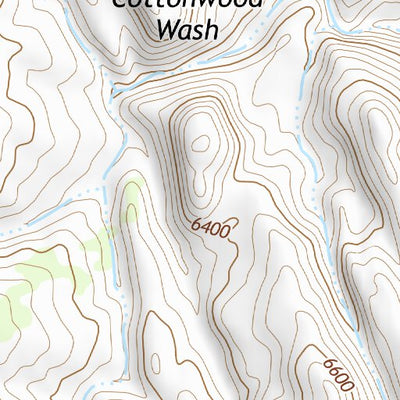 38111SE Page 81 Loa Topo Preview 2