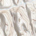 38111SE Page 81 Loa Topo Preview 3
