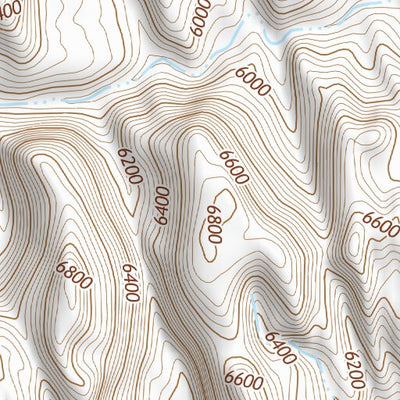 38111SE Page 81 Loa Topo Preview 3