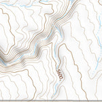 38111SE Page 82 Loa Topo Preview 2