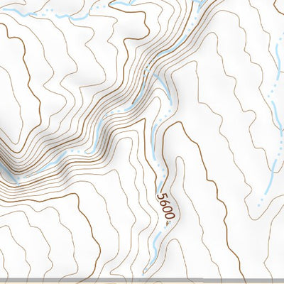38111SE Page 82 Loa Topo Preview 2