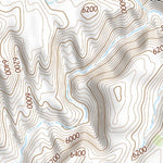 38111SE Page 82 Loa Topo Preview 3