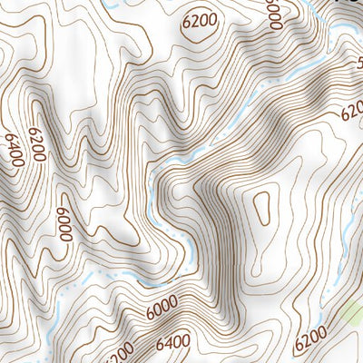 38111SE Page 82 Loa Topo Preview 3