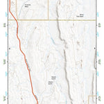38111SE Page 83 Loa Topo Preview 1