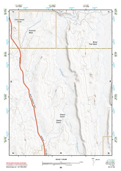 38111SE Page 83 Loa Topo Preview 1
