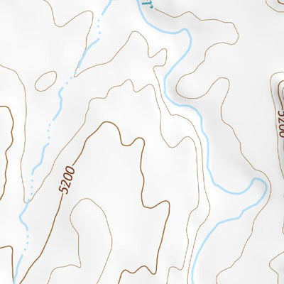 38111SE Page 83 Loa Topo Preview 2