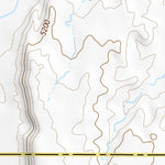 38111SE Page 83 Loa Topo Preview 3