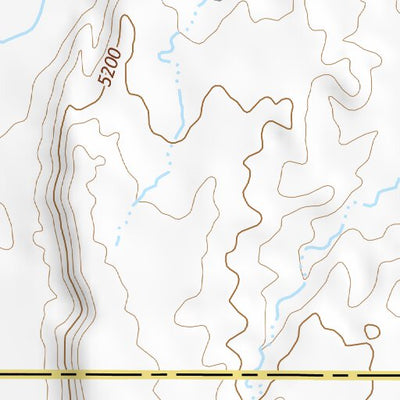 38111SE Page 83 Loa Topo Preview 3