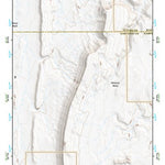 38111SE Page 84 Loa Topo Preview 1