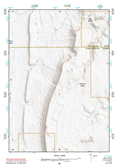 38111SE Page 84 Loa Topo Preview 1
