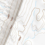 38111SE Page 84 Loa Topo Preview 2