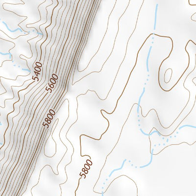 38111SE Page 84 Loa Topo Preview 2