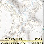 38111SE Page 84 Loa Topo Preview 3