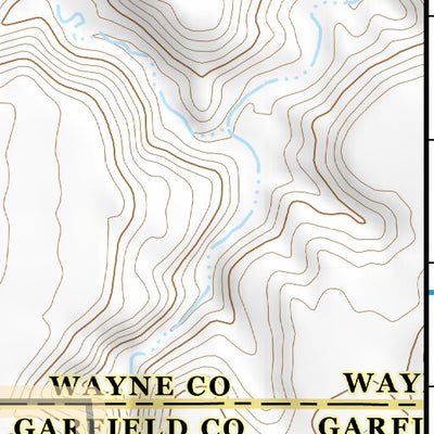 38111SE Page 84 Loa Topo Preview 3