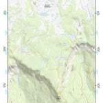 38111SE Page 85 Loa Topo Preview 1