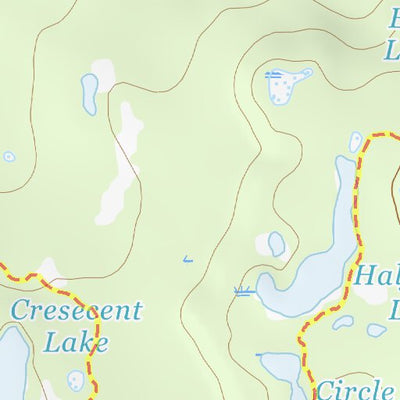 38111SE Page 85 Loa Topo Preview 2