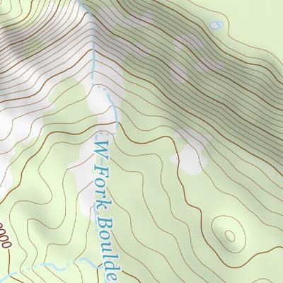 38111SE Page 85 Loa Topo Preview 3