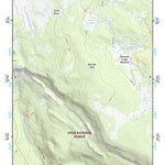 38111SE Page 86 Loa Topo Preview 1
