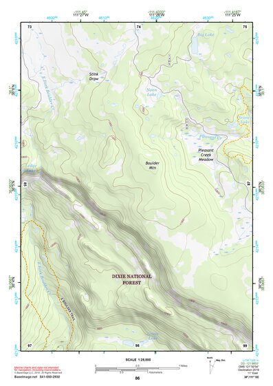 38111SE Page 86 Loa Topo Preview 1