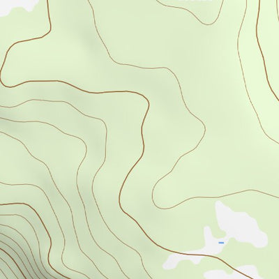 38111SE Page 86 Loa Topo Preview 2