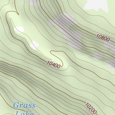 38111SE Page 86 Loa Topo Preview 3